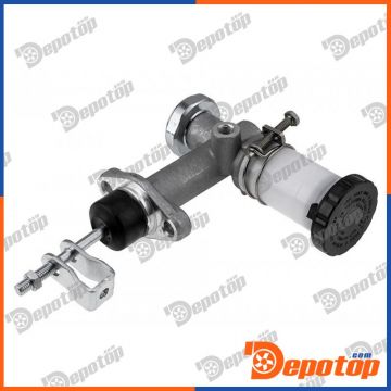 Cylindre émetteur embrayage avant pour MITSUBISHI	| NSP-MS-003, MR267829
